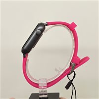 Smartwatch Smarty 2.0 Donna in Alluminio SW093C - SW093C